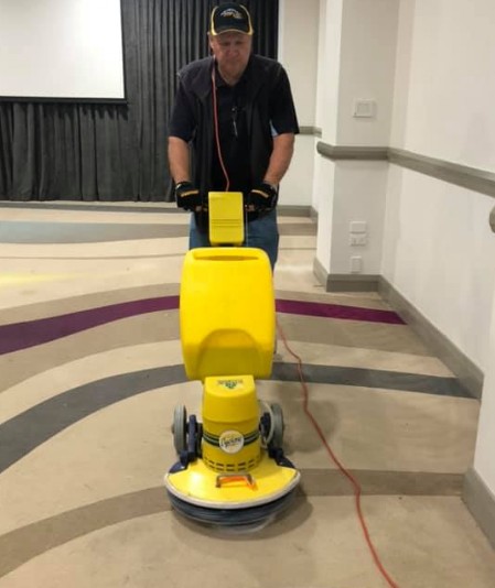Carpet Cleaning Redlands Carpet Cleaning Redlands