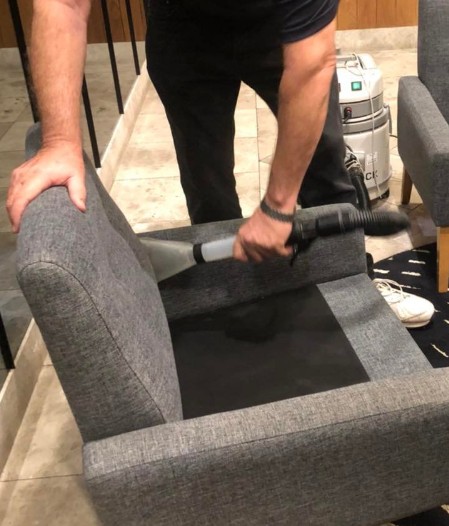 Upholstery Cleaning Redlands Upholstery Cleaning Redlands