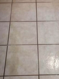 Tile and Grout Cleaning Tile and Grout Cleaning