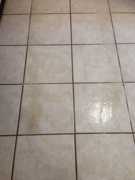 Tile and Grout Cleaning Tile and Grout Cleaning